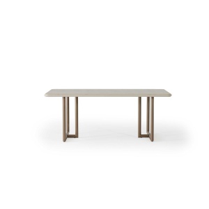 Dining Loft - Img 6