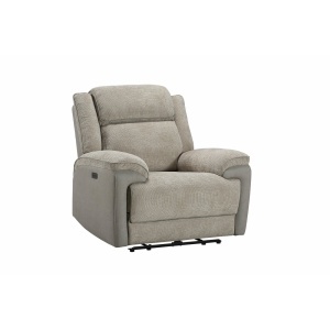 Fotoliu cu Recliner Orso