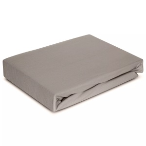 HUSA PAT SOFT 160/200 455164