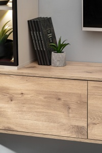Living Minimal - Img 6