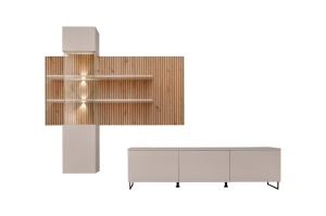 Living Scandi - Img 3