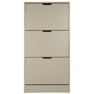 PANTOFAR CORRY II/RUBBLE 3 USI CASMIR