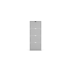 PANTOFAR CORRY II/RUBBLE 4 USI GRI