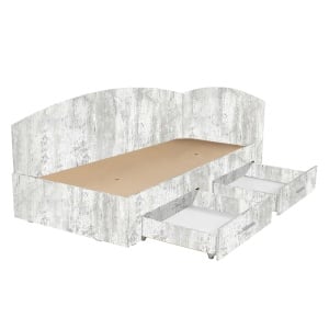 PAT COLT DELIA PIN ANTICHIZAT-C1518 120x200 cm - Img 3