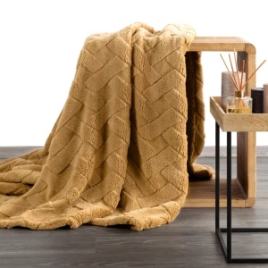 PATURA CARO 200*220 458731 - Img 2