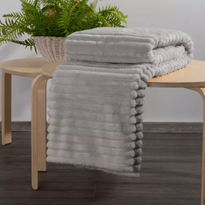 PATURA SOFT 200*220 458775 - Img 2