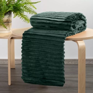 PATURA SOFT 200*220 458780