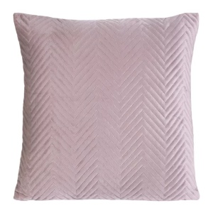 PERNA DECORATIVA SOFIA 45/45 452642