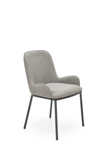 Scaun K 481 Gri