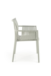 Scaun K 492 Gri - Img 3
