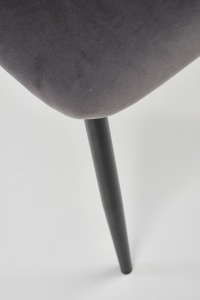 Scaun K 503 Gri - Img 11