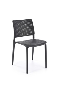 Scaun K 514 Negru - Img 3