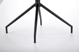 Scaun K 523 Gri - Img 7