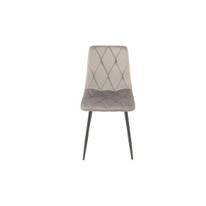 Scaun Savier Silver - Img 2