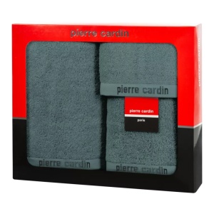 SET 3 PROSOAPE PIER 3 EVI 457792
