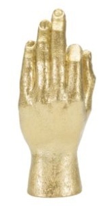 Statueta Mana OK 011935000K - Img 2