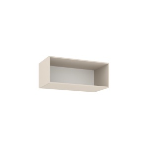 Tokio 100 Corp Suprapozabil Cashmere