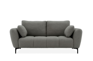 Canapea Barletta Bellini 02