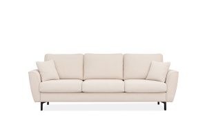 Canapea Merano GR.01 Bubble 3