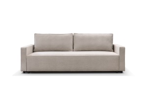 Canapea Sofia GR.02 Perfect Harmony 63 - Img 2