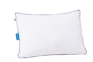 Clima Max Firm Perna 50/70+2,5