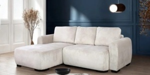 Coltar Ancona STG. Aphrodite 21