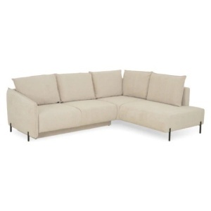 Coltar Essenza GR.03 DR. Aphrodite 5 Dove Sic - Img 2