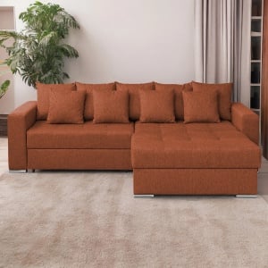 COLTAR LORA GR.1 RIVIERA 26