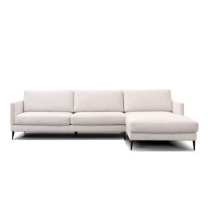 Coltar Scandi GR 03 DR. Aphrodite 21 Ash Sic - Img 1