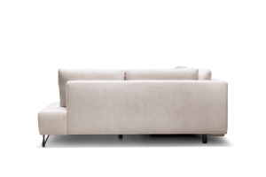 Coltar Singapore GR 02 STG Perfect Harmony 02 Ecru Davis - Img 5