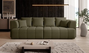 Darwin Big Sofa GR.01 Bellagio 06