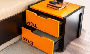 Dormitor Belen - Img 6