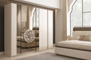 Dormitor Loft 160 - Img 3
