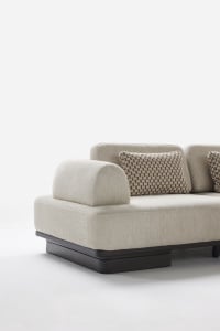 Fiorre Modul Stg Cu Brat