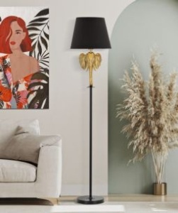 Lampadar Elefant 171190001