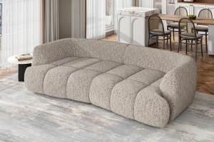 Luton Big Sofa GR.01 Bellagio 02 - Img 2
