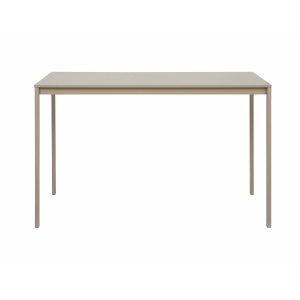 Masa Andes Taupe - Img 2
