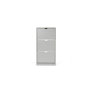 PANTOFAR CORRY II/RUBBLE 3 USI GRI