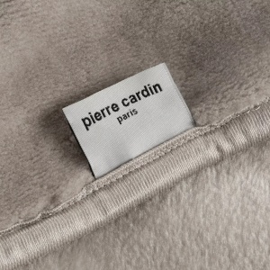 PATURA PIERRE CLARA 1 220/240 461570 - Img 4