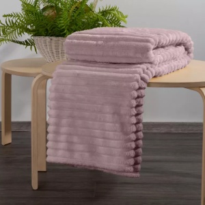 PATURA SOFT 200*220 458779