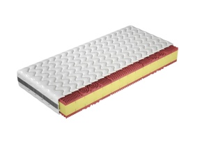 Saltea Premium Ortopedic Pro 160