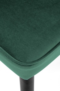 Scaun K 446 Verde Inchis - Img 3