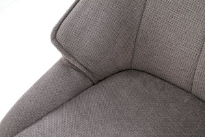 Scaun K 543 Gri - Img 11