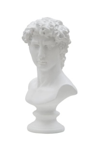 Sculptura Romana 011608 - Img 2