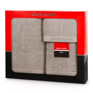 SET 3 PROSOAPE PIER 3 EVI 457788