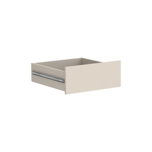 Tokio 50 Sertar Cashmere