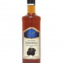 Milošević Šljivovica