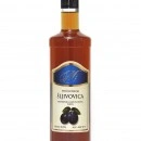 Milošević Šljivovica
