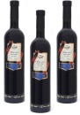 Milvina Merlot spec.