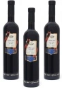 Milvina Merlot spec.